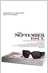 Filme: The September Issue